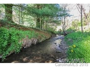 70 Old County Home Road - Photo 20