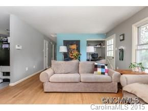 70 Old County Home Road - Photo 3