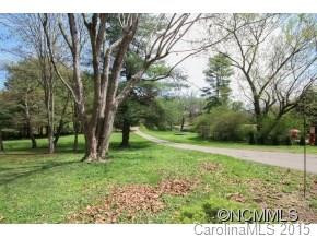70 Old County Home Road - Photo 21