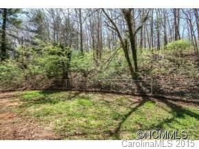70 Old County Home Road - Photo 22