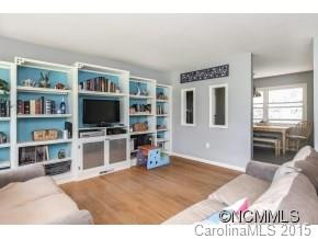 70 Old County Home Road - Photo 4