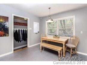 70 Old County Home Road - Photo 5