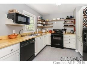 70 Old County Home Road - Photo 6