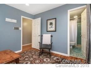 70 Old County Home Road - Photo 7