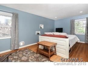 70 Old County Home Road - Photo 8