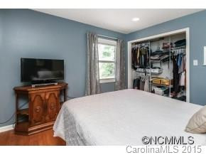 70 Old County Home Road - Photo 9