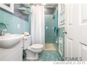 70 Old County Home Road - Photo 10