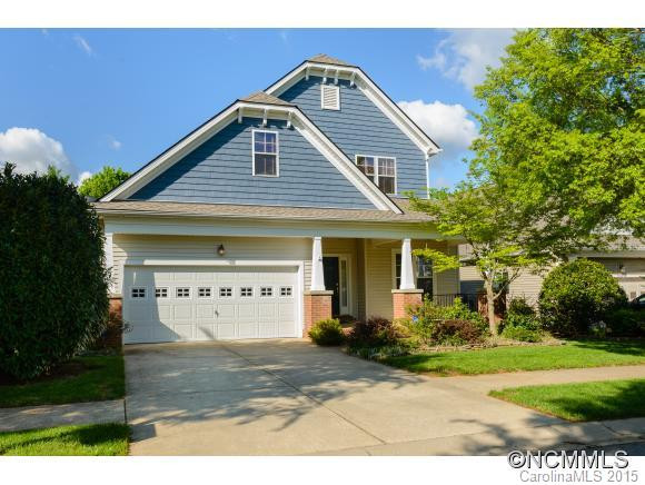 1514 Kentmere Lane - Photo 2
