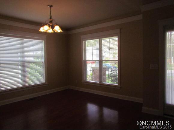 1514 Kentmere Lane - Photo 11