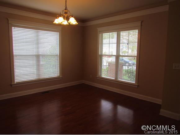 1514 Kentmere Lane - Photo 12
