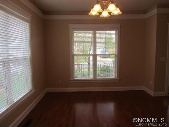 1514 Kentmere Lane - Photo 13