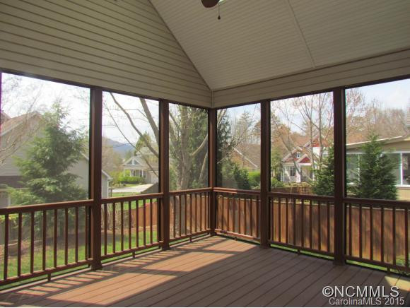 1514 Kentmere Lane - Photo 14