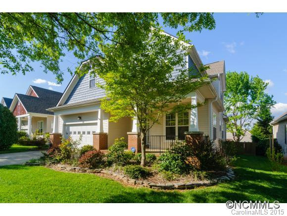 1514 Kentmere Lane - Photo 15