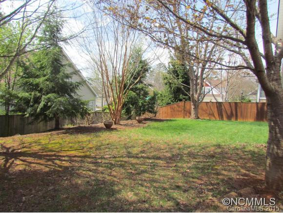 1514 Kentmere Lane - Photo 16