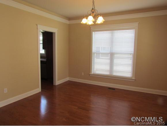 1514 Kentmere Lane - Photo 3