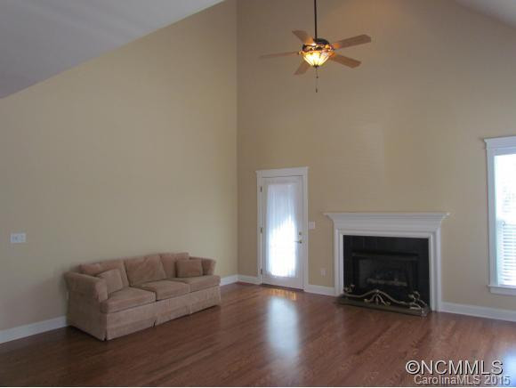 1514 Kentmere Lane - Photo 5