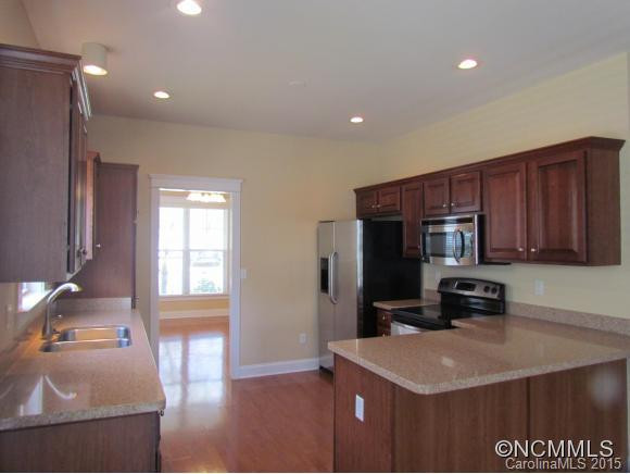 1514 Kentmere Lane - Photo 6