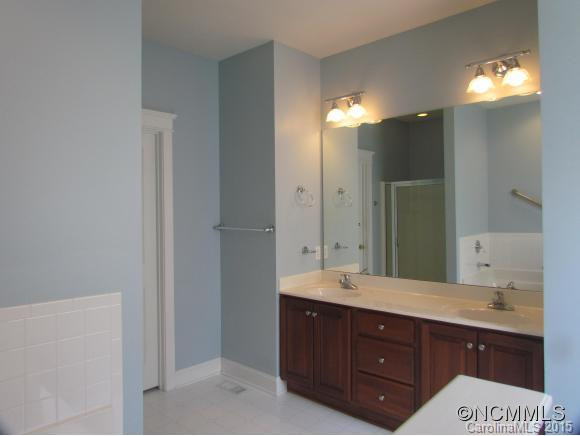 1514 Kentmere Lane - Photo 7