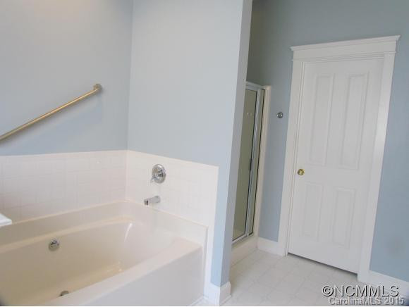 1514 Kentmere Lane - Photo 8