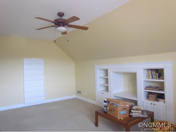 1514 Kentmere Lane - Photo 10