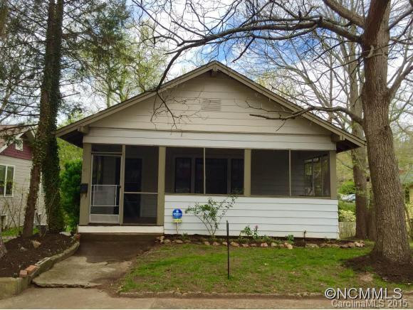 57 Pearson Drive