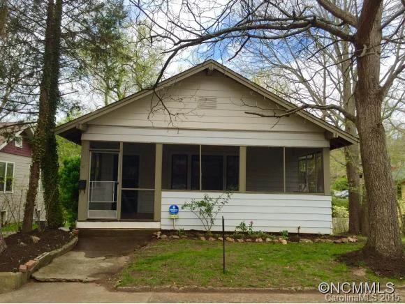 57 Pearson Drive