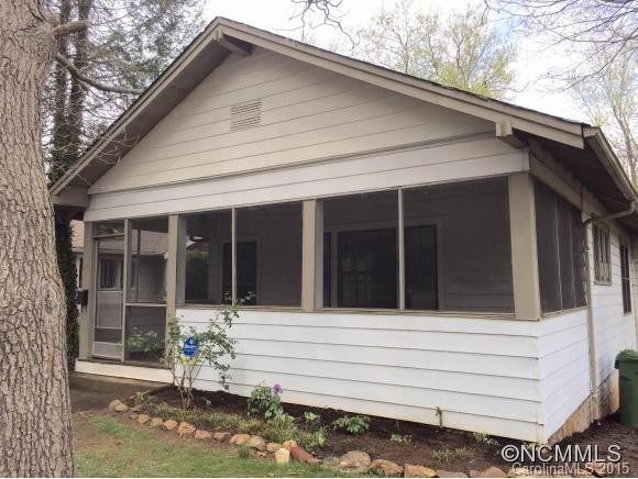 57 Pearson Drive - Photo 2