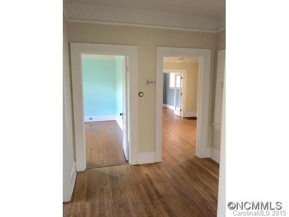 57 Pearson Drive - Photo 11