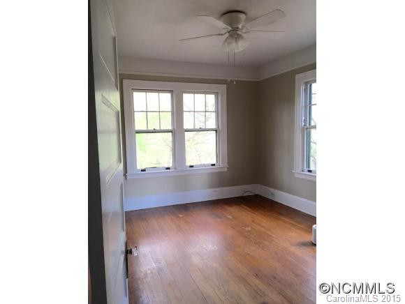 57 Pearson Drive - Photo 13