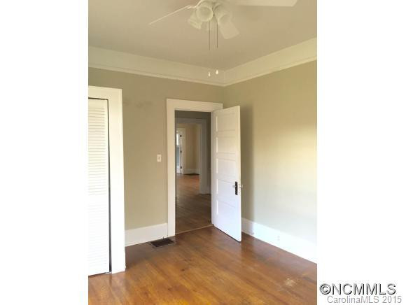 57 Pearson Drive - Photo 14