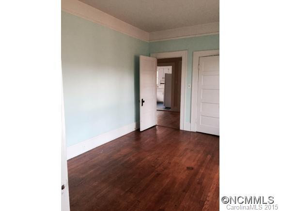 57 Pearson Drive - Photo 15