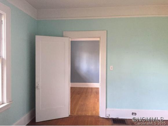 57 Pearson Drive - Photo 16