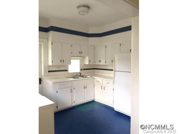 57 Pearson Drive - Photo 17