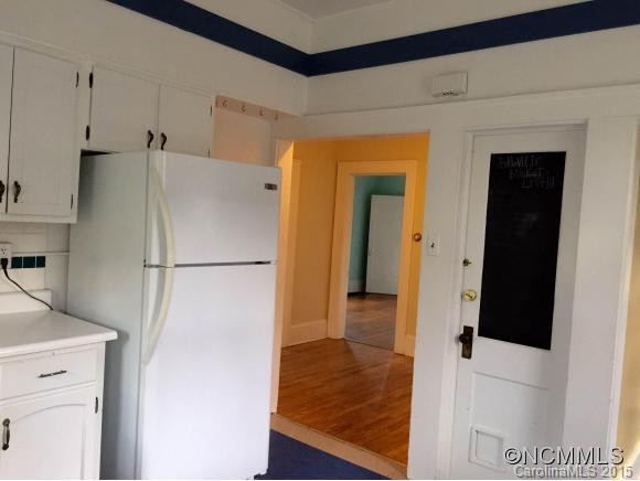 57 Pearson Drive - Photo 18