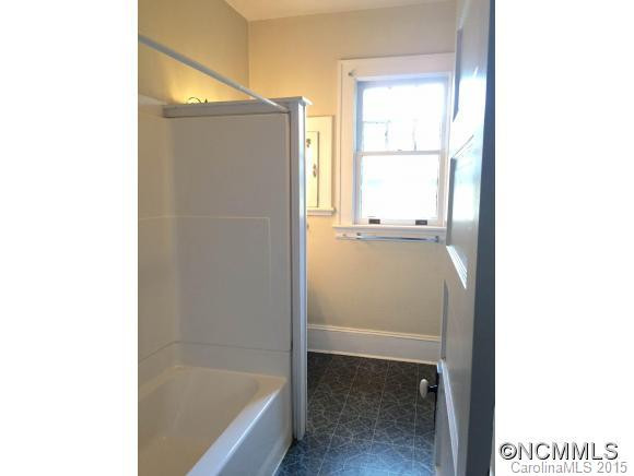 57 Pearson Drive - Photo 19