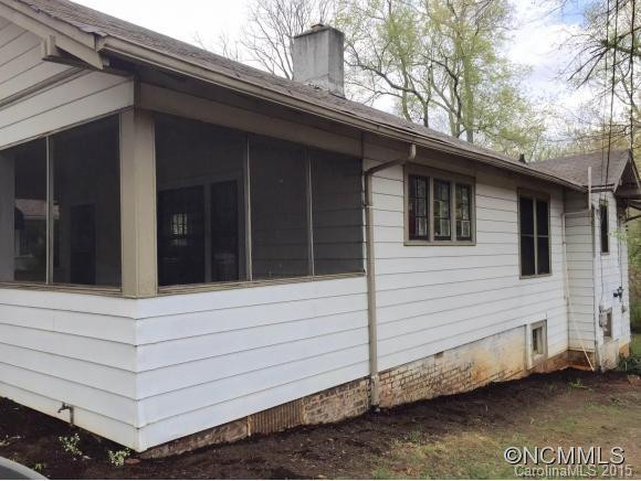 57 Pearson Drive - Photo 3