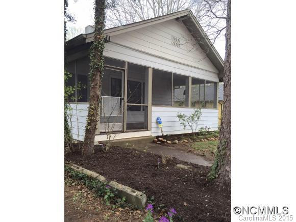 57 Pearson Drive - Photo 4