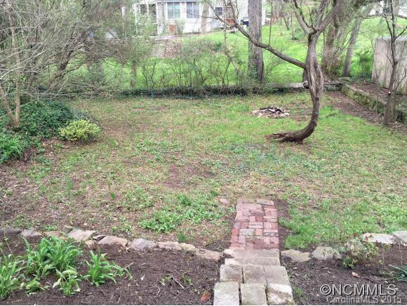 57 Pearson Drive - Photo 6