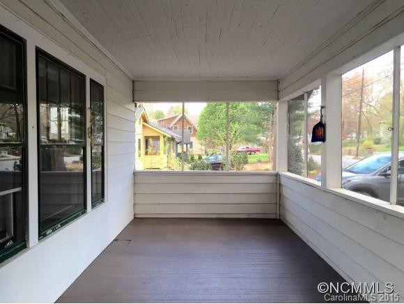 57 Pearson Drive - Photo 7