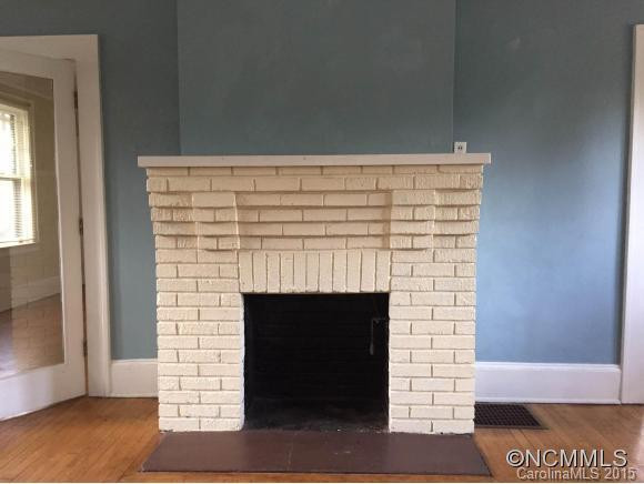 57 Pearson Drive - Photo 8