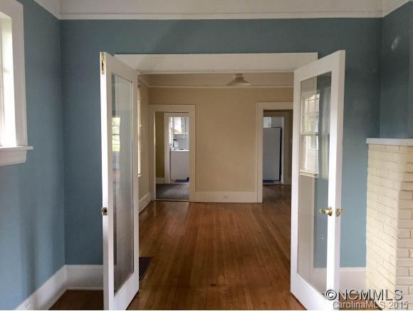 57 Pearson Drive - Photo 9
