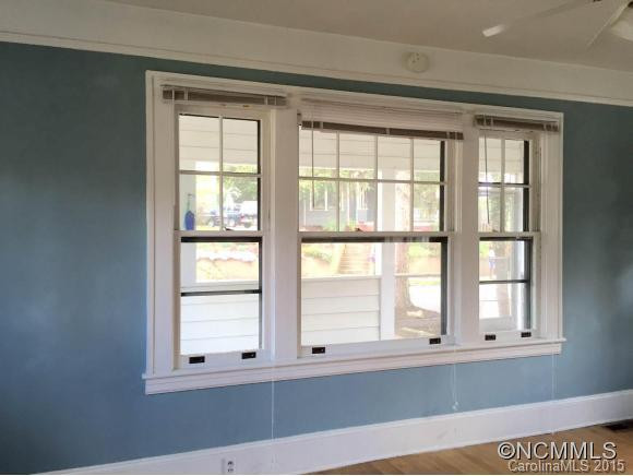 57 Pearson Drive - Photo 10