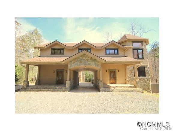 163 Trillium Lane