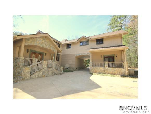 163 Trillium Lane - Photo 2