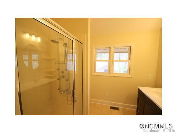 163 Trillium Lane - Photo 11