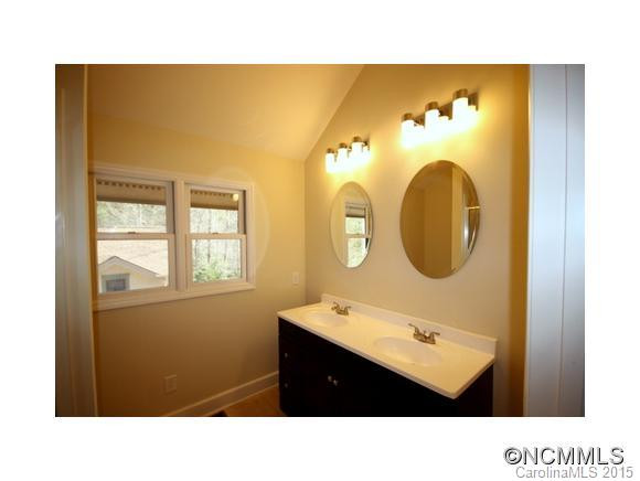 163 Trillium Lane - Photo 12