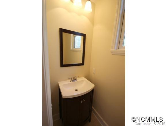 163 Trillium Lane - Photo 13