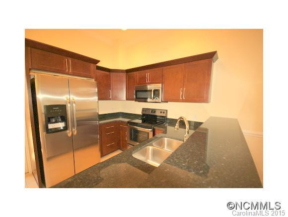 163 Trillium Lane - Photo 14