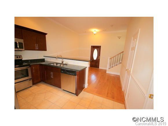 163 Trillium Lane - Photo 15