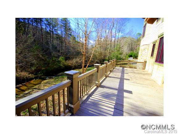 163 Trillium Lane - Photo 16